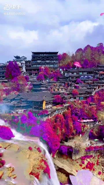 做好客运服务 让广大旅客更满意