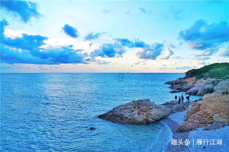 河南省政协委员王新奇:为台青体验中原文化创造条件
