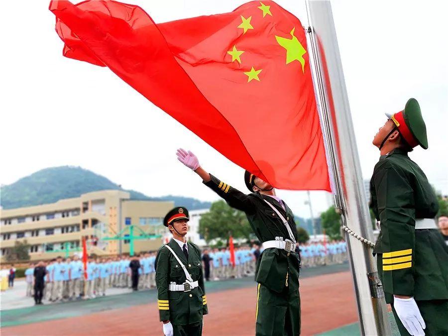 【盟市动态】呼和浩特市:召开“退役军人就业创业基地”“退役军人就业合作示范企业”“退役军人创业模范”表扬大会