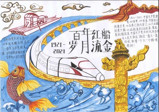 为稳楼市！重庆再次出手调整房产税政策，“豪宅”税负大减：税率统一降至0.5%，免税面积增长80%